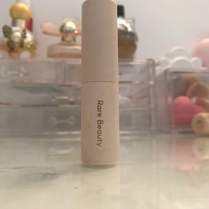 Rare Beauty Perfect Strokes Universal Volumizing Mascara